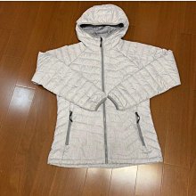 (Size L) 北臉 TNF The North Face fill 550 防潑水羽絨外套 歷史價格詳細信息