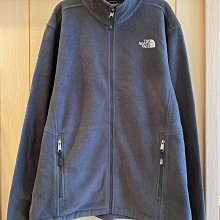 專櫃購入正品 PUMA 彪馬 運動短褲/慢跑褲/休閒褲（女）L號 歷史價格詳細信息