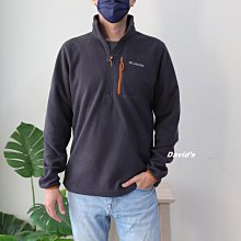 《美國大衛》GAP 短袖 T恤 兔巴哥 聯名 衣服 上衣 t 短T tee 男 LOONEY TUNES【879581】 歷史價格詳細信息