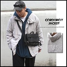 CHOSEN 日韓潮流輕量簡約休閒運動旅行出差15.6吋筆電男女適用大容量雙肩後背包 拉桿帶旅行包 90180 歷史價格詳細信息