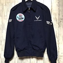 nippon colors 全新 1983年 M65 Fishtail Parka 魚尾大衣專用 美軍公發 HOOD 歷史價格詳細信息