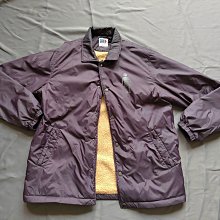 二手西海岸滑板Sessions小直筒牛仔褲SZ 30台中可面交 歷史價格詳細信息