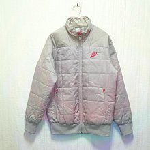 Nike 夾克 Life Unlined Chore 襯衫外套 白 男款 高磅數 帆布 耐穿 開襟 口袋 DQ5185-030 歷史價格詳細信息