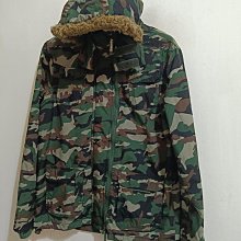 三拉鏈復古繡花包包民族風刺繡包單肩手拿包多功能鑰匙包帆布包~特價 歷史價格詳細信息