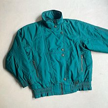 CORTECH PCPTS833 Cinch-up Locking Seal,Blue,PK100 歷史價格詳細信息