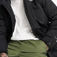 黑色機能性後背包 採用專業耐磨&amp;YKK大拉頭  AMINAH~【BODYSAC B9882】 歷史價格詳細信息