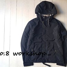 (S)【NG挖寶區男生館】【A&F Abercrombie LOGO麋鹿刺繡短袖T恤】☆【NGAF008Q6】 歷史價格詳細信息