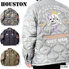 Cover Taiwan 官方直營 橫須賀 雙面穿 棒球外套 日本 下山虎 浮世繪 復古 古著 黑色 綠色 (預購) 歷史價格詳細信息