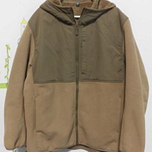 Uniqlo 深藍毛絨背心 100cm 歷史價格詳細信息