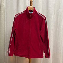 ☆BALENO 淺粉紅色 短袖T恤(XL)☆ 歷史價格詳細信息