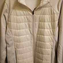 銀灰色顯白染發劑2024流行色霧霾鉛筆灰奶搽灰棕染發劑自己在家染 歷史價格詳細信息