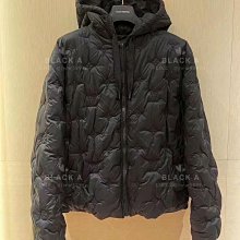 【BLACK A】LV 23春季新款航海風 黑白條紋羊毛絲質短袖針織衫 價格私訊 歷史價格詳細信息