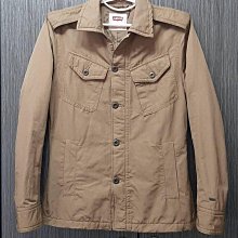 正品levis X snoopy漁夫帽 levis聯名 SNOOPY levis漁夫帽 levi's 日本代購 歷史價格詳細信息