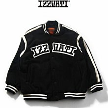 IZZVATI-貼布繡背心外套 歷史價格詳細信息