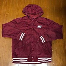 (Size L) 北臉 TNF The North Face fill 550 防潑水羽絨外套 歷史價格詳細信息