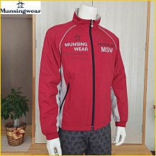 ????????日本二手衣✈️企鵝 吸濕發熱羊毛混紡針織背心 男LL Munsingwear 企鵝牌 V領 灰色 秋冬針織衫 背心 F16FM 歷史價格詳細信息