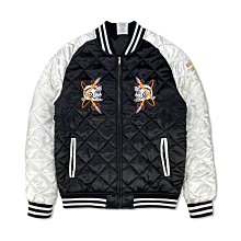 bbc地球紀錄片國語u盤地球脈動冰凍星球超清優盤手機車載電視通用 歷史價格詳細信息