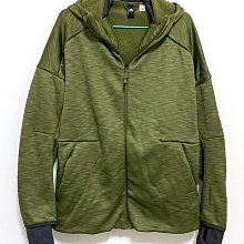 彭于晏代言全新正品ADIDAS愛迪達 CNY JKT TOP 牛年 男紅色內加絨鋪棉長版連帽外套L 歷史價格詳細信息