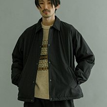 外套夾克溫柔風碎花吊帶連衣裙洋裝連身裙女新款收腰顯瘦很仙的打底A字裙薄外套優雅風時尚女裝 歷史價格詳細信息