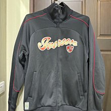 二手衣物 non stop毛帽 百貨公司專櫃品牌 歷史價格詳細信息