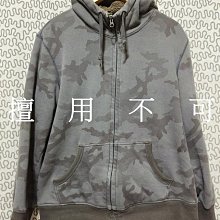 Uniqlo男v領T尺寸xxL肩19線胸23長27袖8(櫃床白732） 歷史價格詳細信息