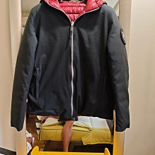 Plain真皮拉鍊雙層零錢包N-601-Pl-M-滿599免運 歷史價格詳細信息