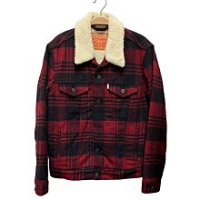 【正版保證】布園重訪 漓江出版社 歷史價格詳細信息