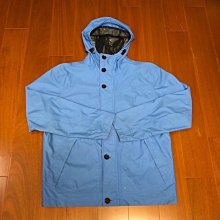 32X14防水防塵防油通用型電腦鍵盤保護膜超值2入(K3214) 歷史價格詳細信息