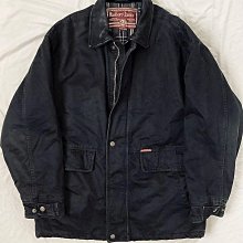 早期老品.壓克力製.*圖書室*.可當吊飾.擺飾...復古餐廳.柑子店必備... 歷史價格詳細信息