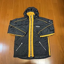 Timberland 古著 穿搭 牛仔襯衫 9成新 歷史價格詳細信息