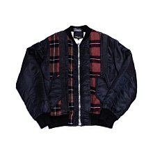 3.1 phillip lim 黑色牛皮ㄇ型全開多功能大夾 AR130824 BLACK 歷史價格詳細信息