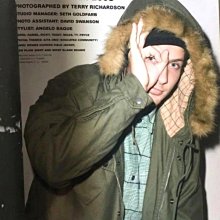 厚磅刷毛 連帽T995(出清款不退換 接受在下標) 歷史價格詳細信息