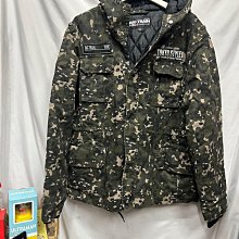 二手童裝  連帽運動衫 連帽衫 8~9 歲   130cm 歷史價格詳細信息