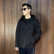 Calvin Klein 男款背心 L號 歷史價格詳細信息