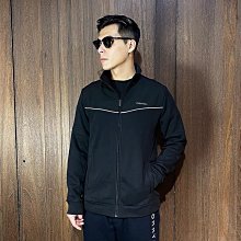 Calvin Klein 男款背心 L號 歷史價格詳細信息