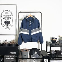 WTAPS 16SS JUNGLE LS 01 JACKET 四口袋襯衫 防火貼布材質 卡其色 S 號 歷史價格詳細信息