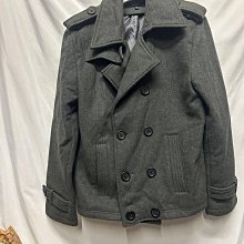 Zara 羊毛貝蕾帽 畫家帽 圓帽 羊毛帽 毛帽 造型帽～原價790元～部落客 網美拍照必備～新年裝扮 聖誕裝扮 歷史價格詳細信息