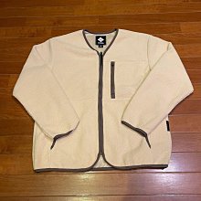 哥倫比亞黑膠唱片封套~RL 107~大峽谷~只有封套~沒有唱片 歷史價格詳細信息