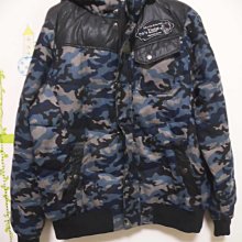 BIG TRAIN 迷彩大龍全棉男潮T Z80226-58&85 歷史價格詳細信息
