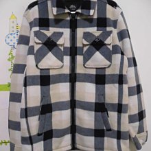衣市藍~UNIQLO 連帽軍裝外套 (L~軍綠~內絨毛可拆~) (231230) (衣24) 歷史價格詳細信息