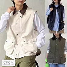 工裝外套 戶外復古翻領多口袋設計 寬鬆落肩外套 夾克【TJK3669】現貨＋預購 歷史價格詳細信息