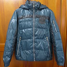 [帽子可拆]M-6XL 大尺碼連帽工裝背心馬甲 多口袋工作背心 戶外休閒帶帽背心 釣魚攝影背心 露營背心 春夏加肥加大馬-MINTS名仕男裝 歷史價格詳細信息