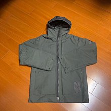 （Size 美版S) Thrasher 黑色背心 歷史價格詳細信息