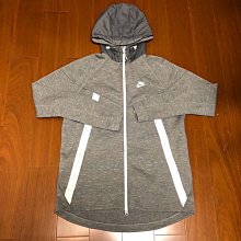 (Size L) 北臉 TNF The North Face fill 550 防潑水羽絨外套 歷史價格詳細信息