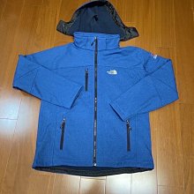 北臉TNF腦死亡 Brain Dead x The North Face Retro Nuptse Jacket 聯名 羽絨服 歷史價格詳細信息