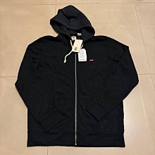 全新品 Levi&rsquo;s 505 Regular 正品 直筒 牛仔褲 32腰 李維斯牛仔褲 經典505 歷史價格詳細信息
