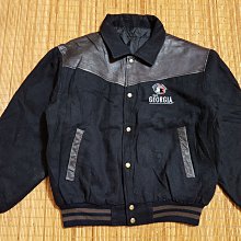 Georgia黑莓原汁(750ml/瓶) 非濃縮還原蔬果汁(超取勿超過2瓶以上) 歷史價格詳細信息