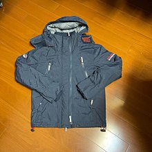 SIZE M-5XL冰絲 涼感材質  男polo衫 短袖Polo衫 翻領立領短袖t恤 吸汗透氣 polo衫-至簡原創 歷史價格詳細信息