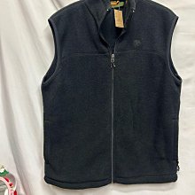 男裝S | 美國帶回 A&amp;F 純棉 藍白格紋襯衫 Abercrombie &amp; Fitch 罩衫 方格 長袖襯衫 歷史價格詳細信息