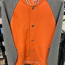 全新高級 Bell & Ross 代用錶帶帆布軍綠款 歷史價格詳細信息